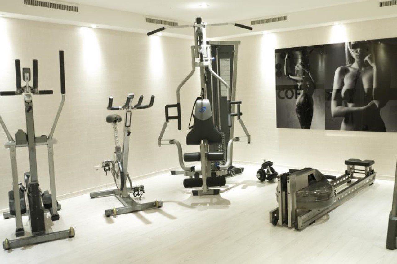 La Cour Des Augustins Boutique Gallery Design Hotel Geneva Exterior photo